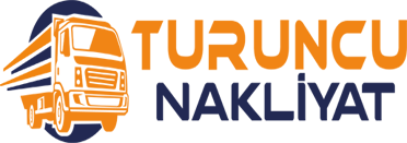 Alanya Parça Eşya Taşıma | Parsiyel Nakliye Firması